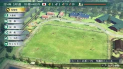 Hot Koei Tecmo Games Winning Post 8 [20th Anniversary Premium Box]