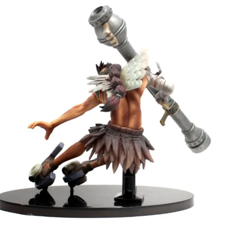 Banpresto Wiper | Figure Colosseum Outlet