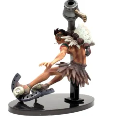 Banpresto Wiper | Figure Colosseum Outlet