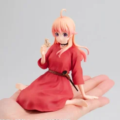 MegaHouse Witch Watch - Wakatsuki Nico - G.E.M. - Tenohira Discount