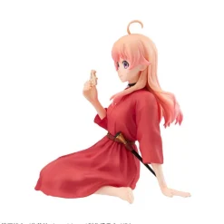 MegaHouse Witch Watch - Wakatsuki Nico - G.E.M. - Tenohira Discount