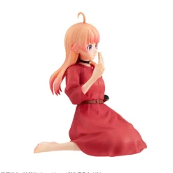 MegaHouse Witch Watch - Wakatsuki Nico - G.E.M. - Tenohira Discount