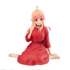 MegaHouse Witch Watch - Wakatsuki Nico - G.E.M. - Tenohira Discount