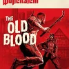 Clearance Bethesda Wolfenstein: The Old Blood