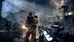 Clearance Bethesda Wolfenstein: The Old Blood