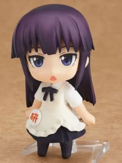 Best Max Factory Working!! - Yamada Aoi - Nendoroid #233