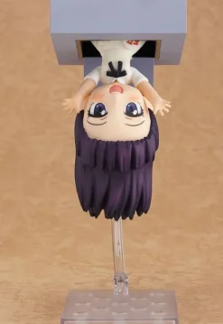 Best Max Factory Working!! - Yamada Aoi - Nendoroid #233