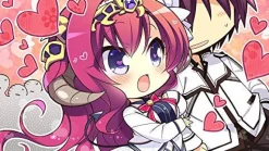 Piacci World Election [Limited Edition] Discount