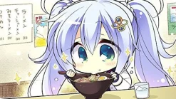 Piacci World Election [Limited Edition] Discount