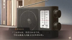 アークシステムワークス World End Syndrome Sale