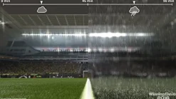 Sale Konami World Soccer Winning Eleven 2016