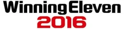 Sale Konami World Soccer Winning Eleven 2016
