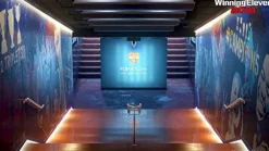 Outlet Konami World Soccer Winning Eleven 2018