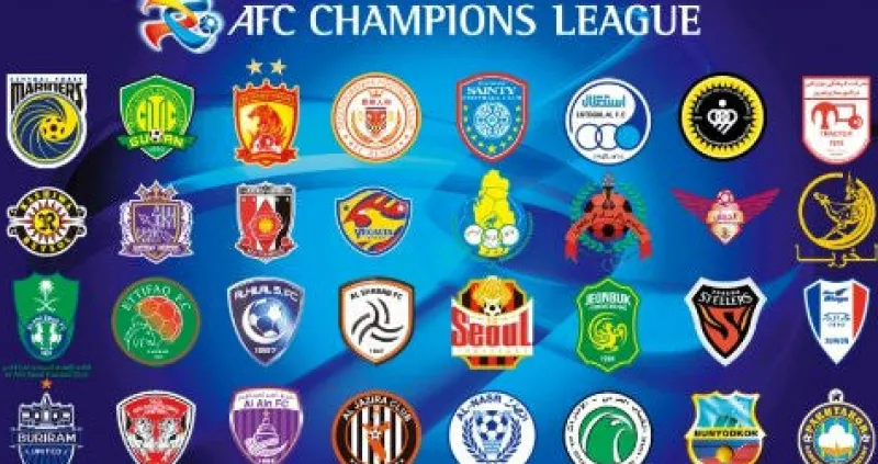 Konami World Soccer Winning Eleven 2014 Hot