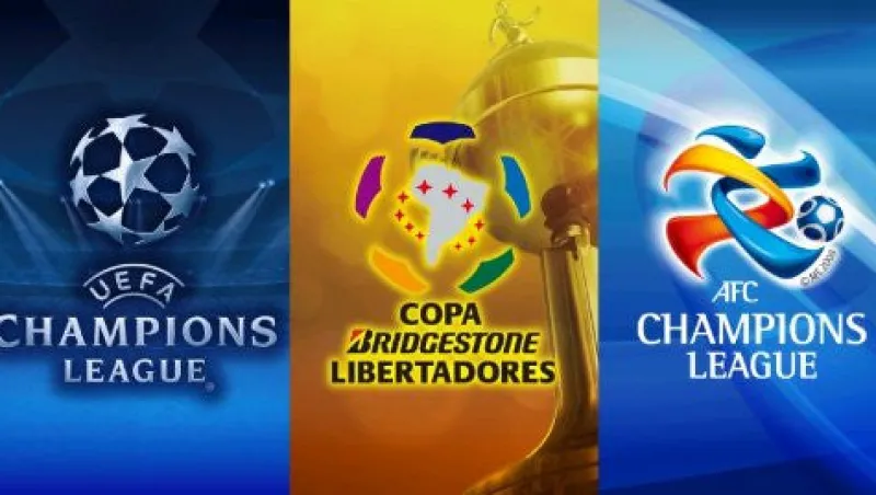 Konami World Soccer Winning Eleven 2014 Hot