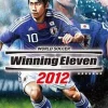 Sale Konami World Soccer Winning Eleven 2012