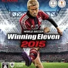 Discount Konami World Soccer Winning Eleven 2015
