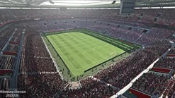 Discount Konami World Soccer Winning Eleven 2015