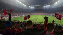 Discount Konami World Soccer Winning Eleven 2015