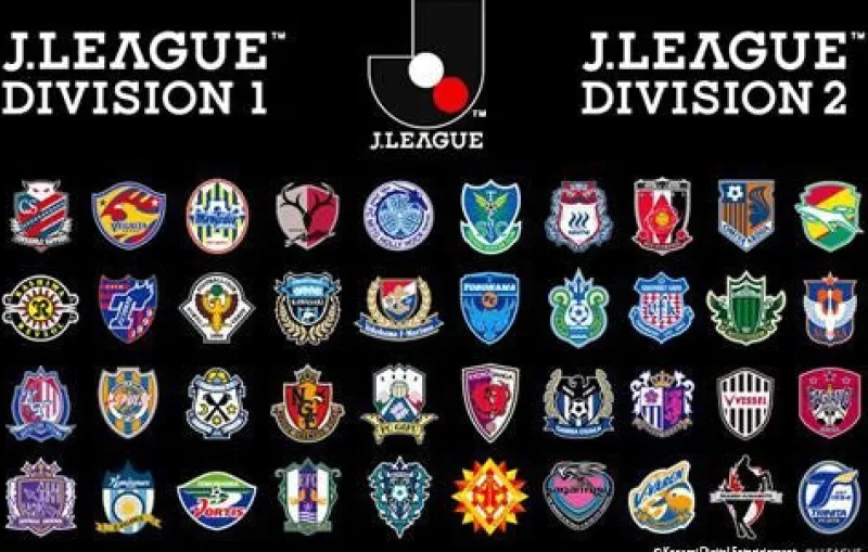 Konami World Soccer Winning Eleven 2014: Aoki Samurai no Chousen New