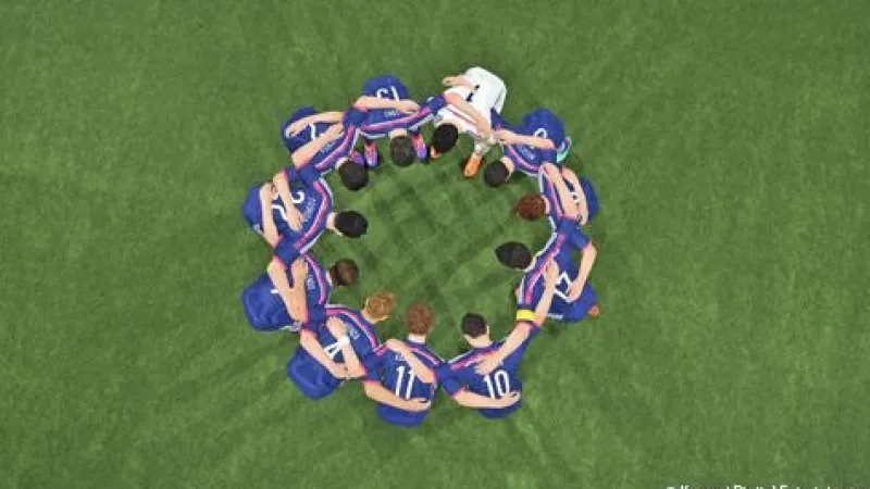 Konami World Soccer Winning Eleven 2014: Aoki Samurai no Chousen New