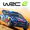 New Intergrow WRC 6 FIA World Rally Championship