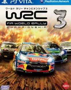 Discount Milestone WRC 3: FIA World Rally Championship