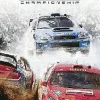 New Spike WRC: World Rally Championship