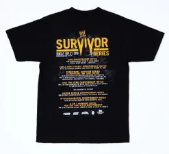 Online THQ WWE Smackdown vs Raw 2011