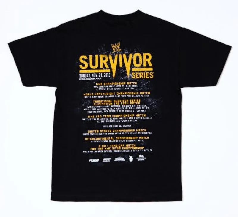 Online THQ WWE Smackdown vs Raw 2011