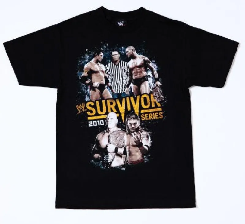 Online THQ WWE Smackdown vs Raw 2011