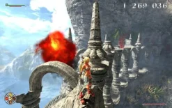 Ubisoft X Blades Online