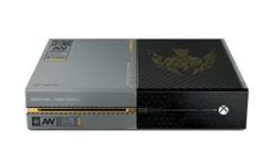 Microsoft Xbox One [Call of Duty: Advance Warfare Limited Edition] Online