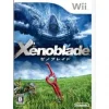 Nintendo Xenoblade Online