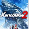 Nintendo Xenoblade 2 Hot