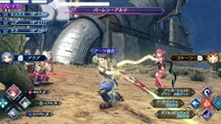 Nintendo Xenoblade 2 Hot