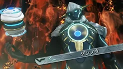 Nintendo Xenoblade 2 - Collector's Edition Hot