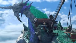 Nintendo Xenoblade 2 - Collector's Edition Hot