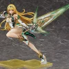 Sale Good Smile Company Xenoblade Chronicles 2 Mythra 1/7 Hikari