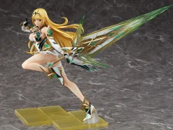 Sale Good Smile Company Xenoblade Chronicles 2 Mythra 1/7 Hikari