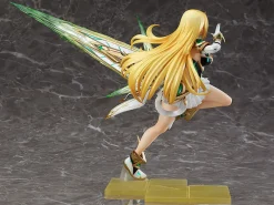 Sale Good Smile Company Xenoblade Chronicles 2 Mythra 1/7 Hikari