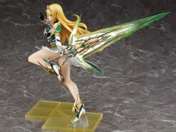 Sale Good Smile Company Xenoblade Chronicles 2 Mythra 1/7 Hikari