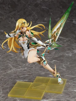 Sale Good Smile Company Xenoblade Chronicles 2 Mythra 1/7 Hikari