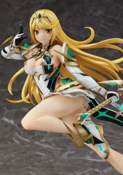 Sale Good Smile Company Xenoblade Chronicles 2 Mythra 1/7 Hikari