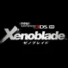 Clearance NintendoRated By Our Customers Xenoblade (Only works for the New Nintendo 3DS)