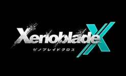 Online Monolith Xenoblade X