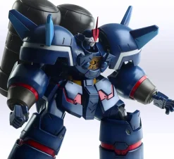 Discount Square Enix Xenogears - Siebzehn