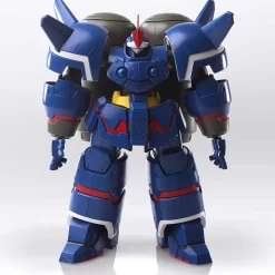 Discount Square Enix Xenogears - Siebzehn