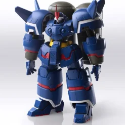 Discount Square Enix Xenogears - Siebzehn