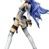 Alter Xenosaga - KOS-MOS - 1/8 Discount